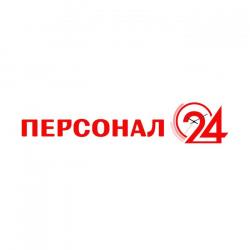 Услуги грузчиков и разнорабочих