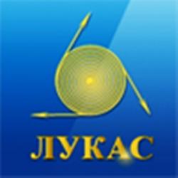 Разработка от "Лукас-кран" Проекта Производства Работ Кранами