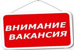Администратор интернет магазина повседневного спроса