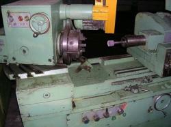 3К227ВФ внутришлифовальный станок универсал