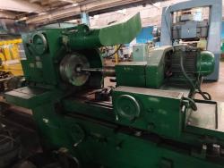 3К228А внутришлифовальный 3К228А внутришлифовальный