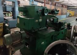 3К228А внутришлифовальный станок 3К228А внутришлифовальный станок