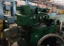 3к228а внутришлифовальный универсальный