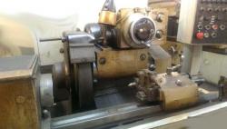 3М152МВФ2 круглошлифовальный универсальный станок 3М152МВФ2 круглошлифовальный универсальный станок