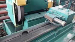 3М153СФ1 круглошлифовальный станок универсальный