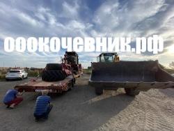 Расчистка с/х полей, расширение ЛЭП, мульчирование порубочных остатков, аренда лесной и с/х техники, измельчитель веток, аренда мульчера