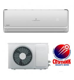 Кондиционеры для вашего дома Самара
