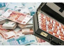 Выдаю денежные займы под расписку.