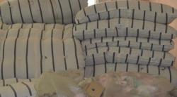 Ватные матрасы, подушки, одеяла./ Ватные матрасы, подушки, одеяла./