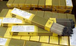 Приобретаем проволоку сварочную и электроды . Приобретаем проволоку сварочную и электроды .