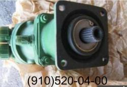 Продам насосы ГМ-40, ГМ-35, ГМ-37М, ГМ-37-00-4  .