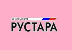 Производство стрейч пленки 76 р/кг, мешки ПП от 4 Производство стрейч пленки 76 р/кг, мешки ПП от 4