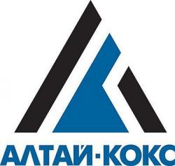 ОАО «Алтай-Кокс» ОАО «Алтай-Кокс»