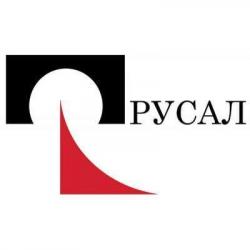 ЗАО «РУСАЛ Глобал Менеджмент Б.В.» реализует неликвиды