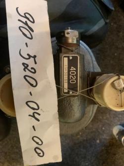 Продам насосы 4020, 888А, 465МТВ, НП52М-2Т  .