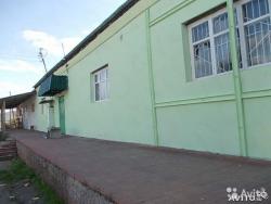 Производственное помещение, 890 м?