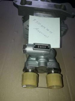 Продам насосы 4062, 4062А, 4062Б с эл/двигателем МТ-800,