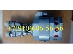 Продам 4062А, 4062, МТ-800. 4062-А, МТ800  .