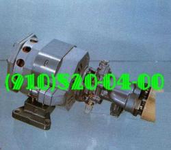 Продам 4062А (МТ-800); 350.076; 35ВО-1,5-1 (УАД-52); 3ППН-45...