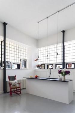 Стеклоблоки в Чите Стеклоблоки в Чите