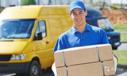 Грузчики, Грузоперевозки. Газель 8-983-172-4089;