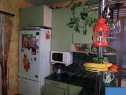 Продам комнату в Железнодорожном районе СРОЧНО