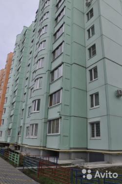 Продам 1- комнатную квартиру