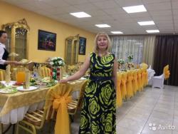 Тамада. Юбилей, Свадьба, Выпускной