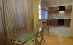 Продам 2-к квартиру в кирпичной Новостройке, Новый бульвар, 21. Продам 2-к квартиру в кирпичной Новостройке, Новый бульвар, 21.