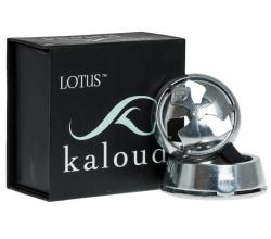 Калауд для кальяна