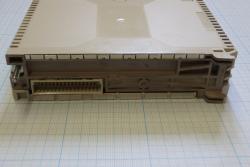 Контроллер Schneider Electric TSXDEY32D2K