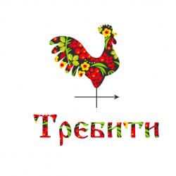 Приглашаем строительные компании к сотрудничеству стать нашим дилером