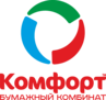 Бумажная продукция