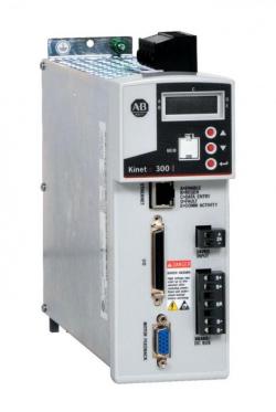 Ремонт Allen-bradley Rockwell Automation PowerFlex MicroLogix сервопривод серводвигатель