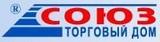 ООО "ТД "СОЮЗ"