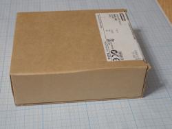 Модуль SIEMENS 6ES7 331-7HF01-0AB0