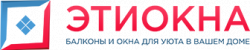 ЭтиОкна