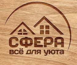 Ремонт лоджия,окна,балконы под ключ!