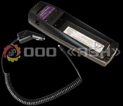 Зарядное устройство scanreco TYPE 439