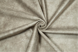 ТЕКО 43 — Текстиль и комплектующие для мягкой мебели