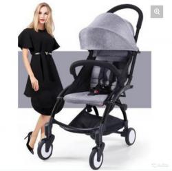 Коляски babytime, yoya, baby grace. Опт и розница