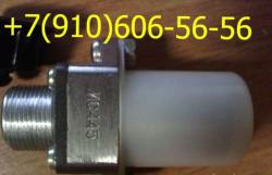 Продам ИС445, ИС496А, ИС566, ИС629-1, ИС495, ИС566 Продам ИС445, ИС496А, ИС566, ИС629-1, ИС495, ИС566