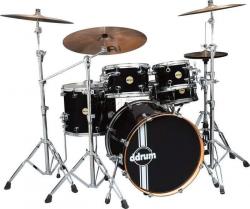 Барабанная школа PercussionSchool Алматы