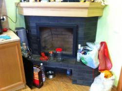 дача СНТ Опытник 3 дача СНТ Опытник 3