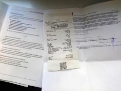 Мойка воздуха Fanline Aqua VE-400