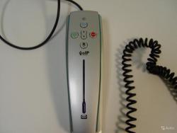 Телефон voip voice v655sk Телефон voip voice v655sk