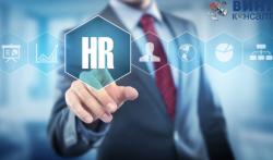 HR-исследования