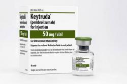 Цены ниже чем в аптеке на Кейтруда (Keytruda)