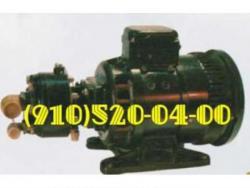 Продам насосы 465А; 465П; 465Д; 465МТВ; 465К