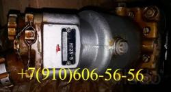 Продам 465K, НП96А, НП25-5, НП103А, 465П  .